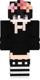 owo