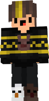 onisvlkndoj