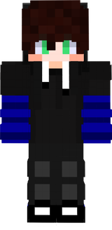 Player 3