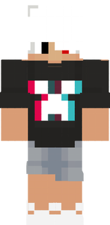Satturnni