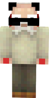 asasssa