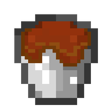 Grox's Chocolate