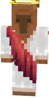 wuspiahwdaiushbfpoia