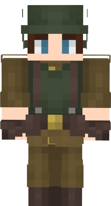 Preview of texture: u