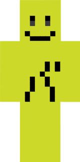 bananamen