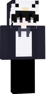 danomic