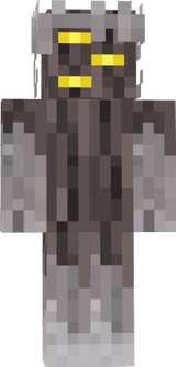 creaking