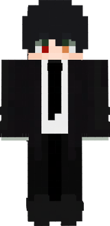 steve