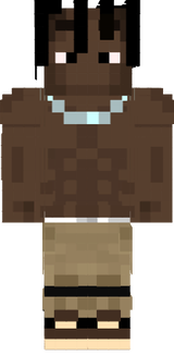 travis