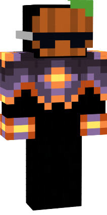 Preview of texture: n0rmalleyeblossom
