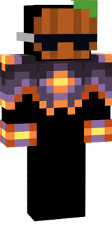 n0rmalleyeblossom