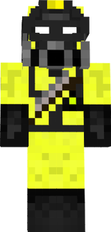 wz