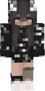 hd1