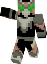 KRCOREGG