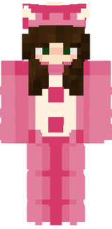 Flauschi
