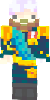 ship