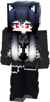 Haru 006