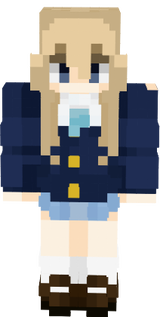 TsumugiKotobuki