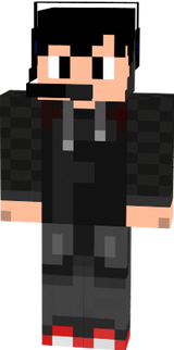 pro