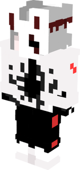 dfgdfgfdgfdgdf