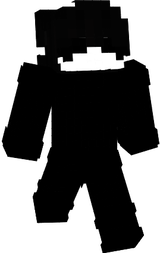cawpe