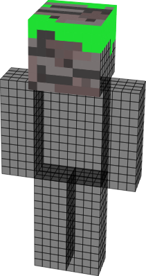 Preview of texture: piedra