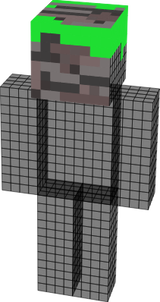 piedra