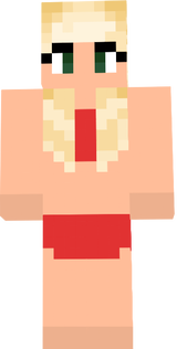 ss