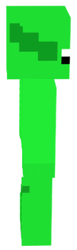 vrai