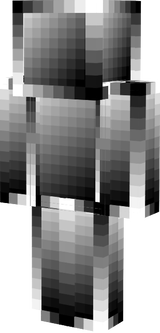 degrade