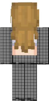 test 2