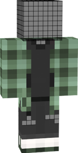 roupa