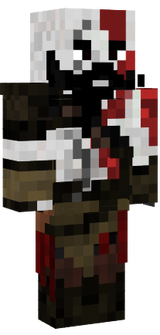 god of war