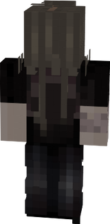 á