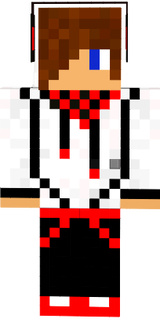 dfgdf
