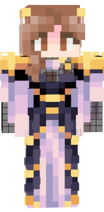 Preview of texture: f