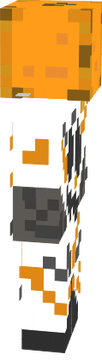 hmg