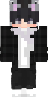 neko_yomomaro
