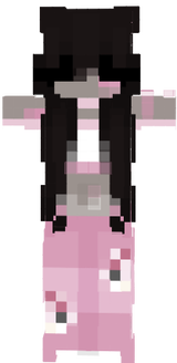 hellokitty