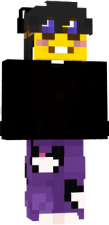 nerd fã de pokemon