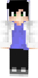 JonasSkin