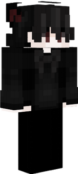 ase