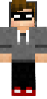 AviveHD
