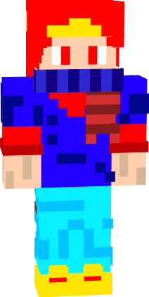 Preview of texture: Tuti