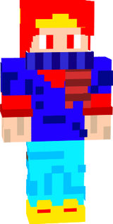Tuti