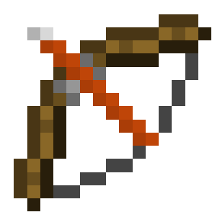 Preview of texture: bow2