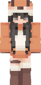 fox