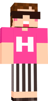 hikakin