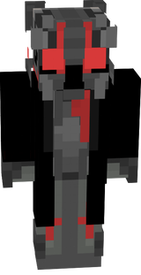 shinDORADORAN100 ver1.1