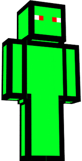 sdaa